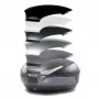 Motorcycle top case SH48 by SHAD