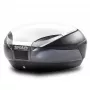 Motorcycle top case SH48 by SHAD