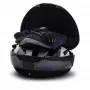 Motorcycle top case SH48 by SHAD