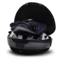 Motorcycle top case SH48 by SHAD