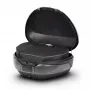 Motorcycle top case SH48 by SHAD