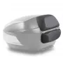Motorcycle top case SH48 by SHAD