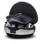Motorcycle top case SH48 by SHAD