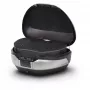 Motorcycle top case SH48 by SHAD