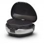 Motorcycle top case SH48 by SHAD