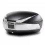 Motorcycle top case SH48 by SHAD