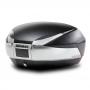 Motorcycle top case SH48 by SHAD