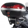 BaÃºl GIVI V46 NEGRO