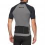 Maillot ciclismo Tremonti de SIXS