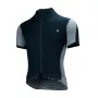 Maillot ciclismo Tremonti de SIXS