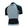 Maillot ciclismo Tremonti de SIXS