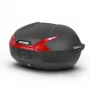 Shad SH47 motorcycle top case