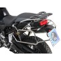 Sistema de maletas Xplorer con escotadura para BMW F850GS (2019-)