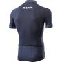 Maillot ciclismo Clima de SIXS