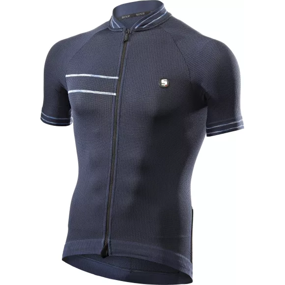 Maillot ciclismo Clima de SIXS