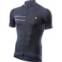 Maillot ciclismo Clima de SIXS