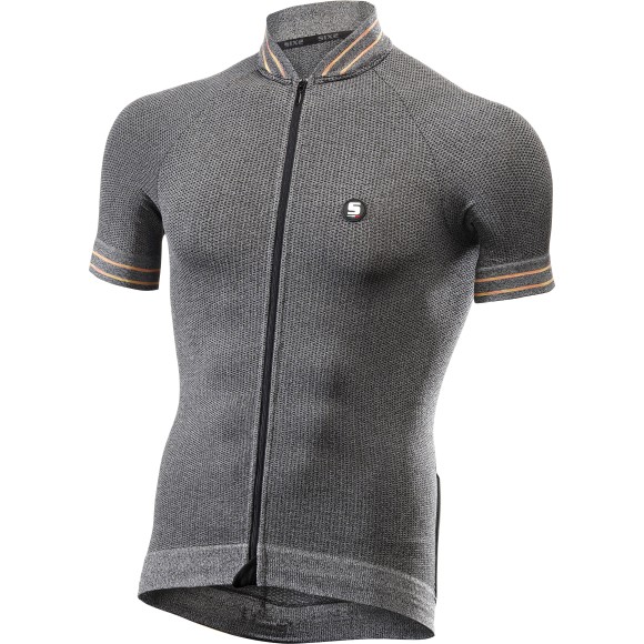 Maillot ciclismo Clima de SIXS