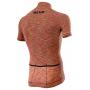 Maillot ciclismo Clima de SIXS