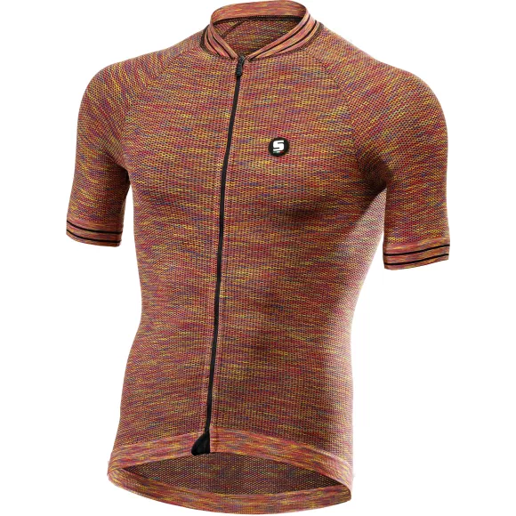 Cycling jersey Clima de SIXS