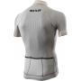 Maillot ciclismo Clima de SIXS