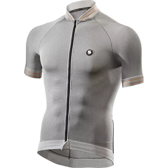 Maillot ciclismo Clima de SIXS