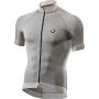 Cycling jersey Clima de SIXS