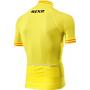 Maillot ciclismo Clima de SIXS