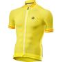 Cycling jersey Clima de SIXS