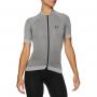 Maillot ciclismo Clima de SIXS