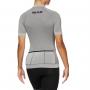 Maillot ciclismo Clima de SIXS