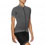 Maillot ciclismo Clima de SIXS