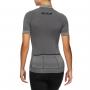 Maillot ciclismo Clima de SIXS