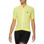 Maillot ciclismo Clima de SIXS