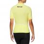 Cycling jersey Clima de SIXS