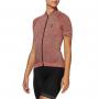 Maillot ciclismo Clima de SIXS