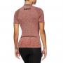 Cycling jersey Clima de SIXS