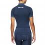Maillot ciclismo Clima de SIXS
