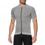 Cycling jersey Clima de SIXS