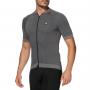 Cycling jersey Clima de SIXS