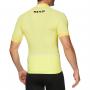 Maillot ciclismo Clima de SIXS