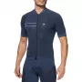 Maillot ciclismo Clima de SIXS