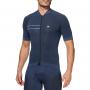 Cycling jersey Clima de SIXS