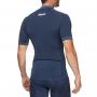 Maillot ciclismo Clima de SIXS