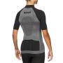 Maillot Ciclismo Quota de Sixs
