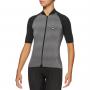 Sixs Quota cycling jersey