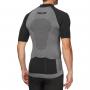 Sixs Quota cycling jersey