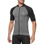 Sixs Quota cycling jersey