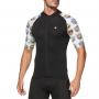Maillot Ciclismo Fancy de SIXS