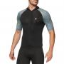 Maillot Ciclismo Fancy de SIXS