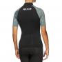 Maillot Ciclismo Fancy de SIXS